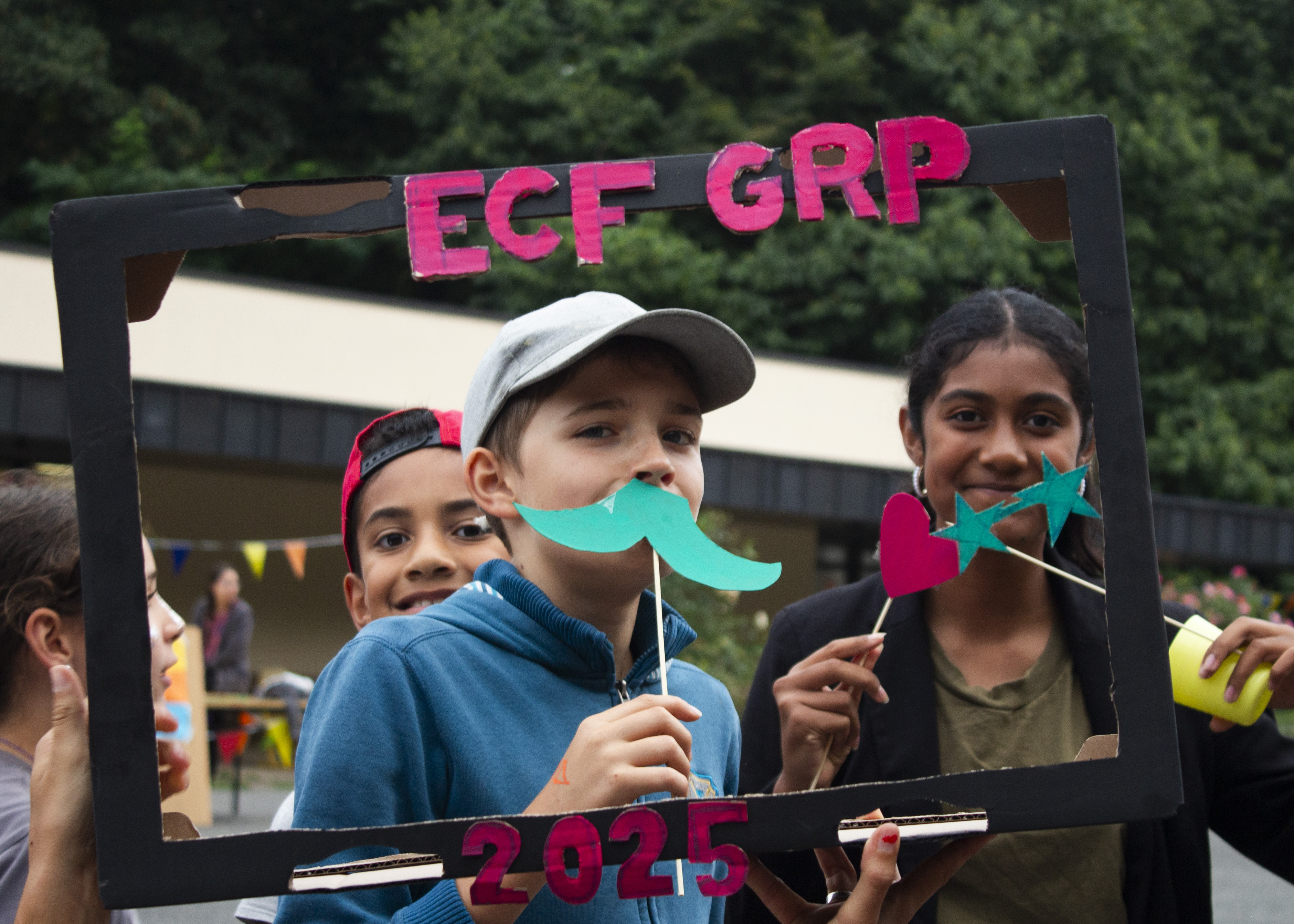 spectacle cirque déguisement théâtre costumes chapiteau